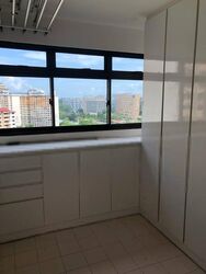 Blk 13 Holland Vista (Queenstown), HDB 3 Rooms #576842251